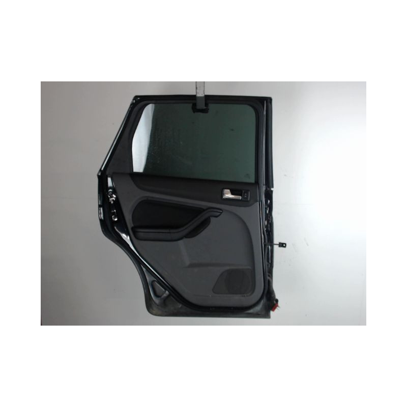 PORTE ARRIERE GAUCHE FORD FOCUS 2008-