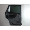 PORTE ARRIERE GAUCHE FORD FOCUS 2008-