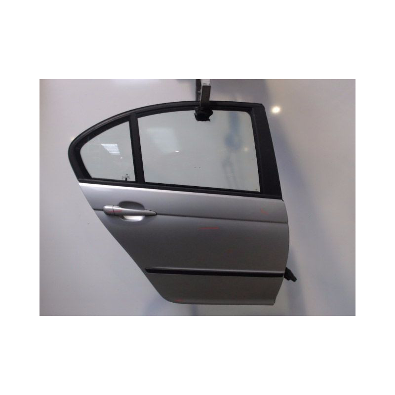 PORTE ARRIERE DROIT BMW SERIE 3 (E46) 01-2005