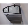 PORTE ARRIERE DROIT BMW SERIE 3 (E46) 01-2005