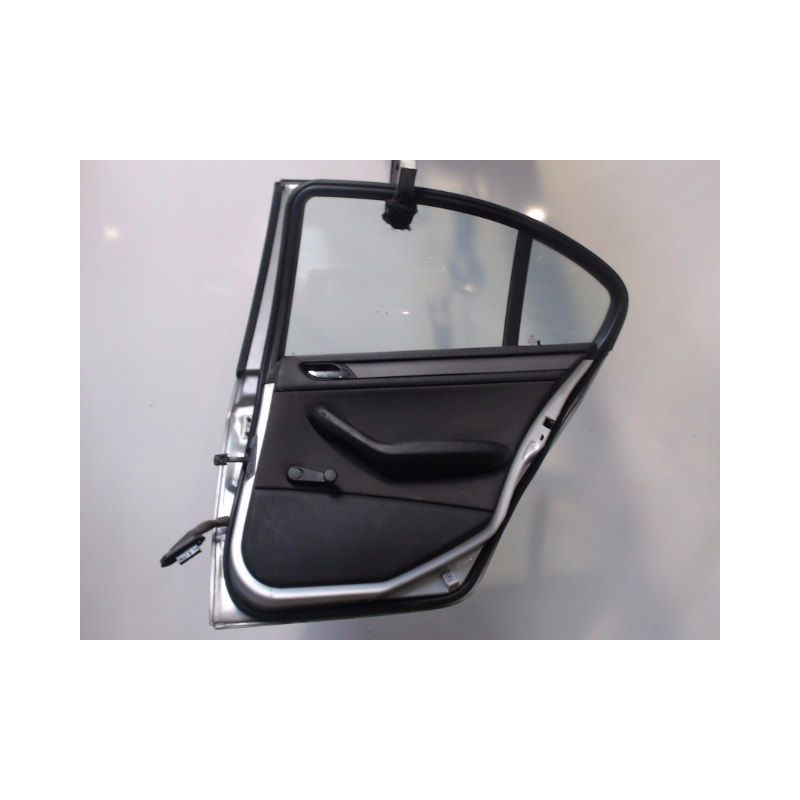 PORTE ARRIERE DROIT BMW SERIE 3 (E46) 01-2005