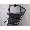 PORTE ARRIERE DROIT BMW SERIE 3 (E46) 01-2005