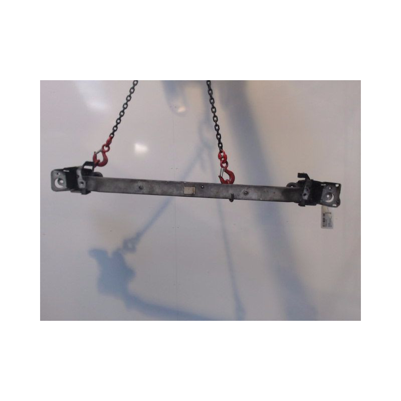 TRAVERSE INFERIEURE ARMATURE AVANT RENAULT LAGUNA II ESTATE 2005-2007