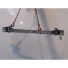 TRAVERSE INFERIEURE ARMATURE AVANT RENAULT LAGUNA II ESTATE 2005-2007