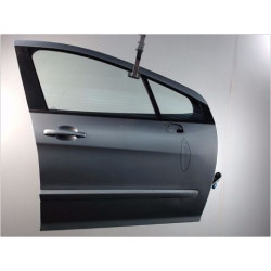 PORTE AVD