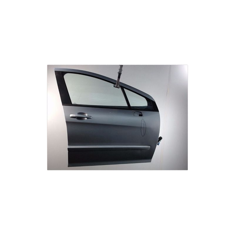 PORTE AVANT DROIT PEUGEOT 308