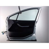 PORTE AVANT DROIT PEUGEOT 308
