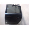 PORTE ARRIERE GAUCHE SSANGYONG STAVIC