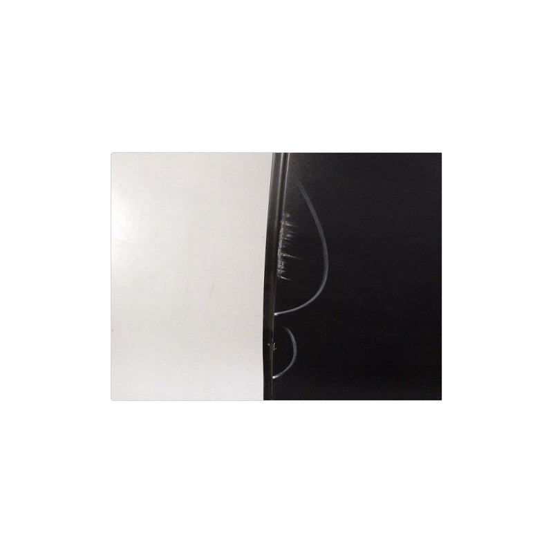 PORTE ARRIERE GAUCHE OPEL CORSA (D) 06-10
