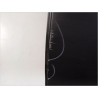 PORTE ARRIERE GAUCHE OPEL CORSA (D) 06-10