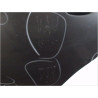 PORTE ARRIERE GAUCHE OPEL CORSA (D) 06-10