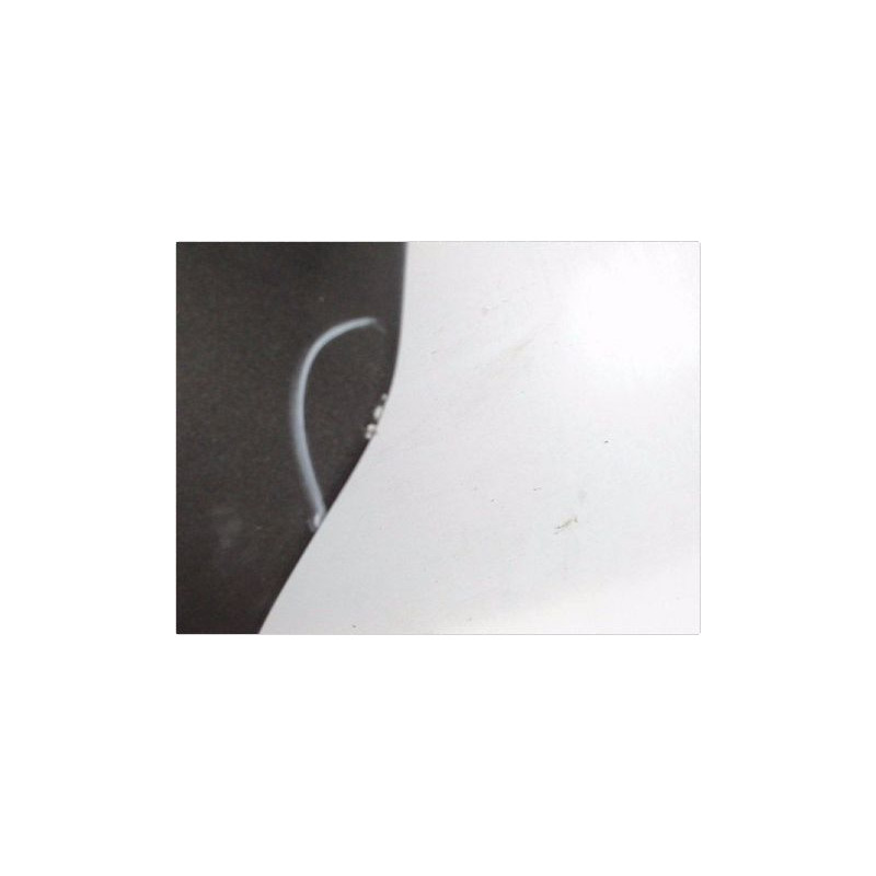PORTE ARRIERE GAUCHE OPEL CORSA (D) 06-10