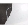 PORTE ARRIERE GAUCHE OPEL CORSA (D) 06-10