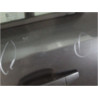 PORTE ARRIERE GAUCHE OPEL CORSA (D) 06-10