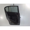 PORTE ARRIERE GAUCHE OPEL CORSA (D) 06-10