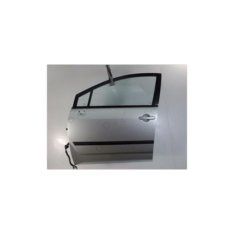 PORTE AVANT GAUCHE TOYOTA COROLLA