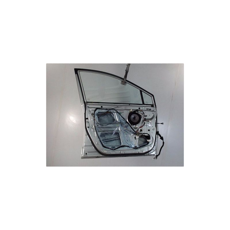 PORTE AVANT GAUCHE TOYOTA COROLLA