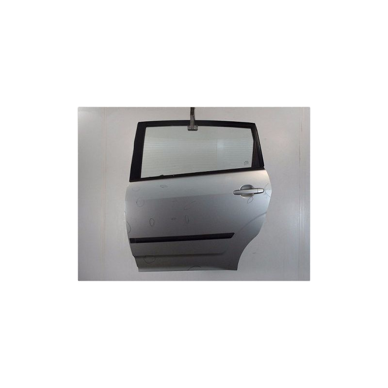 PORTE ARRIERE GAUCHE TOYOTA COROLLA