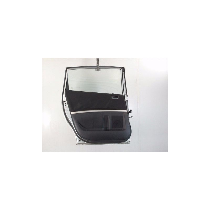 PORTE ARRIERE GAUCHE TOYOTA COROLLA