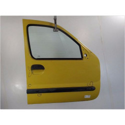 PORTE AVD