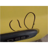 PORTE AVANT DROIT RENAULT KANGOO