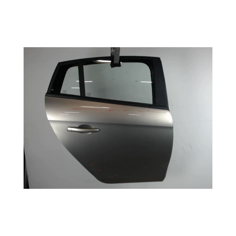 PORTE ARRIERE DROIT FIAT BRAVO 2007-
