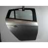 PORTE ARRIERE DROIT FIAT BRAVO 2007-