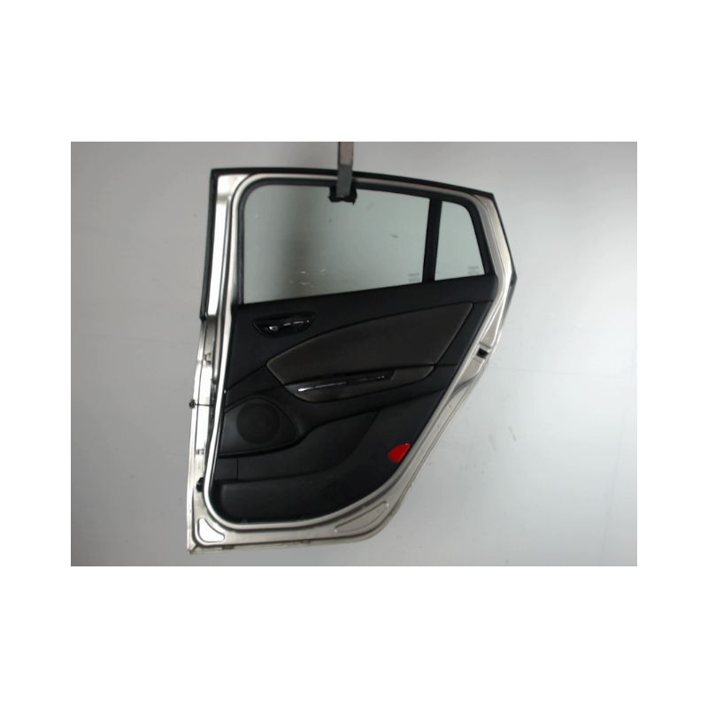 PORTE ARRIERE DROIT FIAT BRAVO 2007-