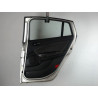 PORTE ARRIERE DROIT FIAT BRAVO 2007-