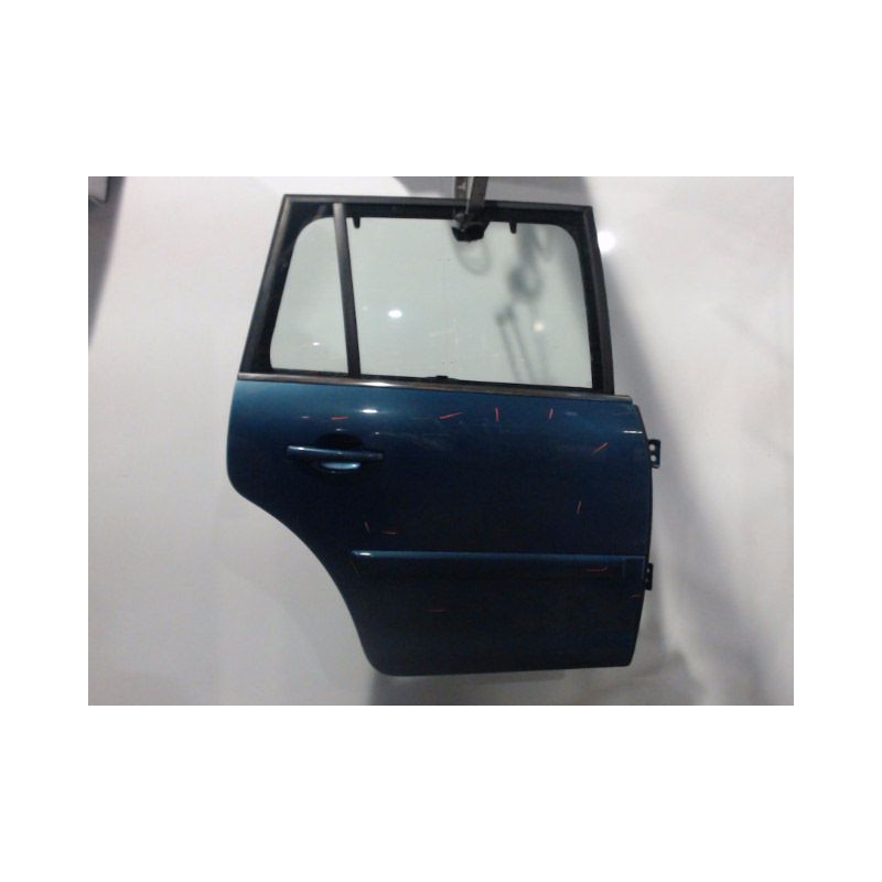 PORTE ARRIERE DROIT CITROEN GRAND C4 PICASSO