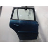PORTE ARRIERE DROIT CITROEN GRAND C4 PICASSO