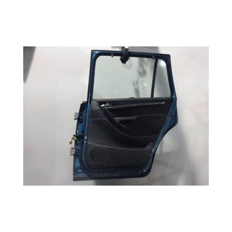 PORTE ARRIERE DROIT CITROEN GRAND C4 PICASSO
