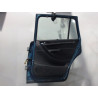 PORTE ARRIERE DROIT CITROEN GRAND C4 PICASSO