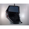 PORTE ARRIERE GAUCHE FORD FOCUS
