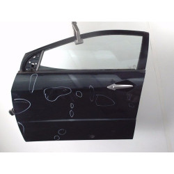 PORTE AVG