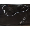 PORTE AVANT GAUCHE HONDA CIVIC 06-2011