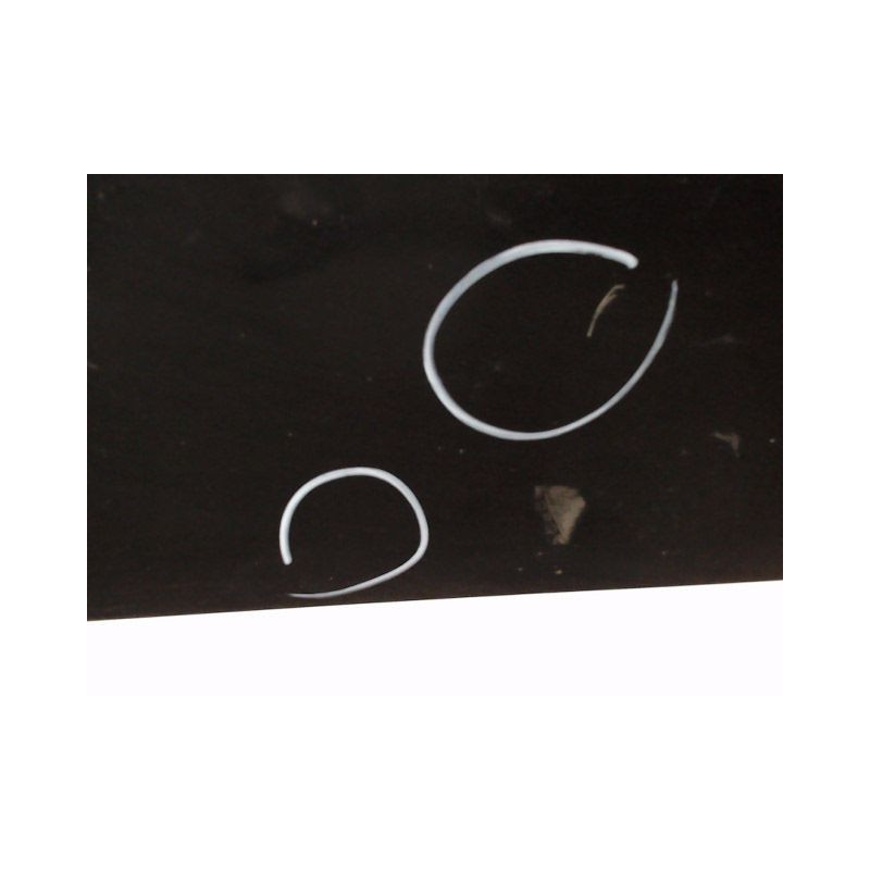 PORTE AVANT GAUCHE HONDA CIVIC 06-2011