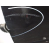 PORTE AVANT GAUCHE HONDA CIVIC 06-2011