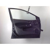 PORTE AVANT GAUCHE HONDA CIVIC 06-2011