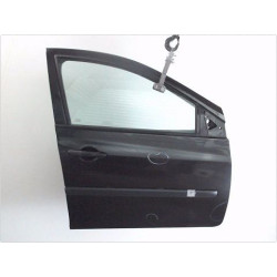PORTE AVD