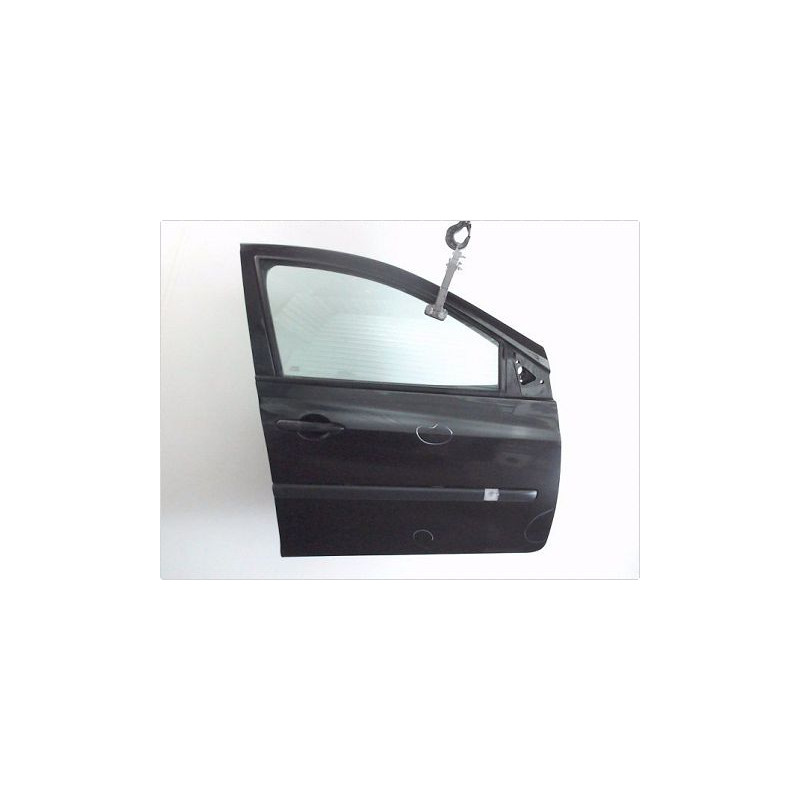 PORTE AVANT DROIT RENAULT CLIO