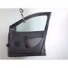 PORTE AVANT DROIT RENAULT CLIO