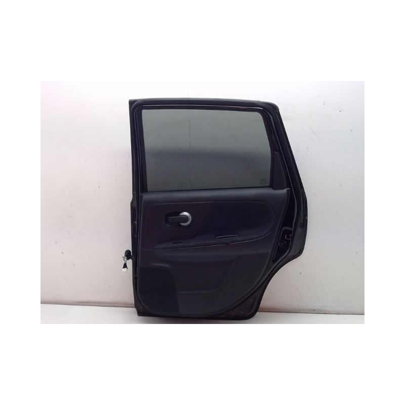 PORTE ARRIERE DROIT NISSAN NOTE