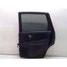 PORTE ARRIERE DROIT NISSAN NOTE