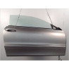 PORTE AVANT DROIT MERCEDES COUPE CLK 02 -09