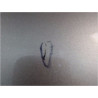 PORTE AVANT DROIT MERCEDES COUPE CLK 02 -09