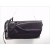 PORTE AVANT DROIT MERCEDES COUPE CLK 02 -09