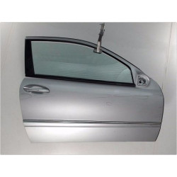 PORTE AVD