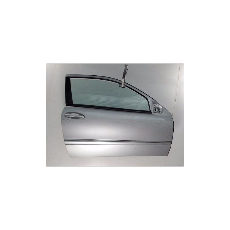 PORTE AVANT DROIT MERCEDES CLASSE C