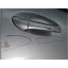 PORTE AVANT DROIT MERCEDES CLASSE C